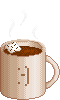 hotchocolate.png