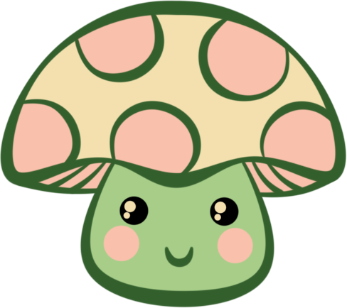 Day 043 - Color Challenge.png