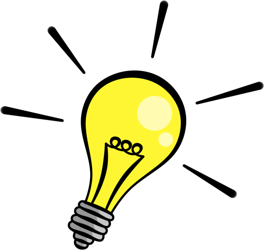 Day 064 - Bulb.png