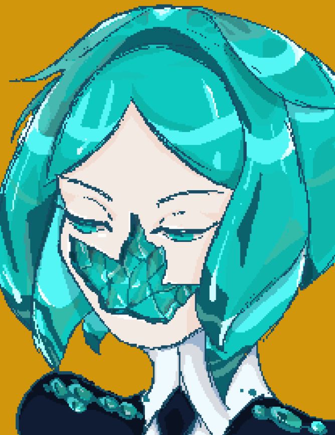 phos