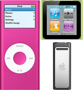 ipods_sm.png